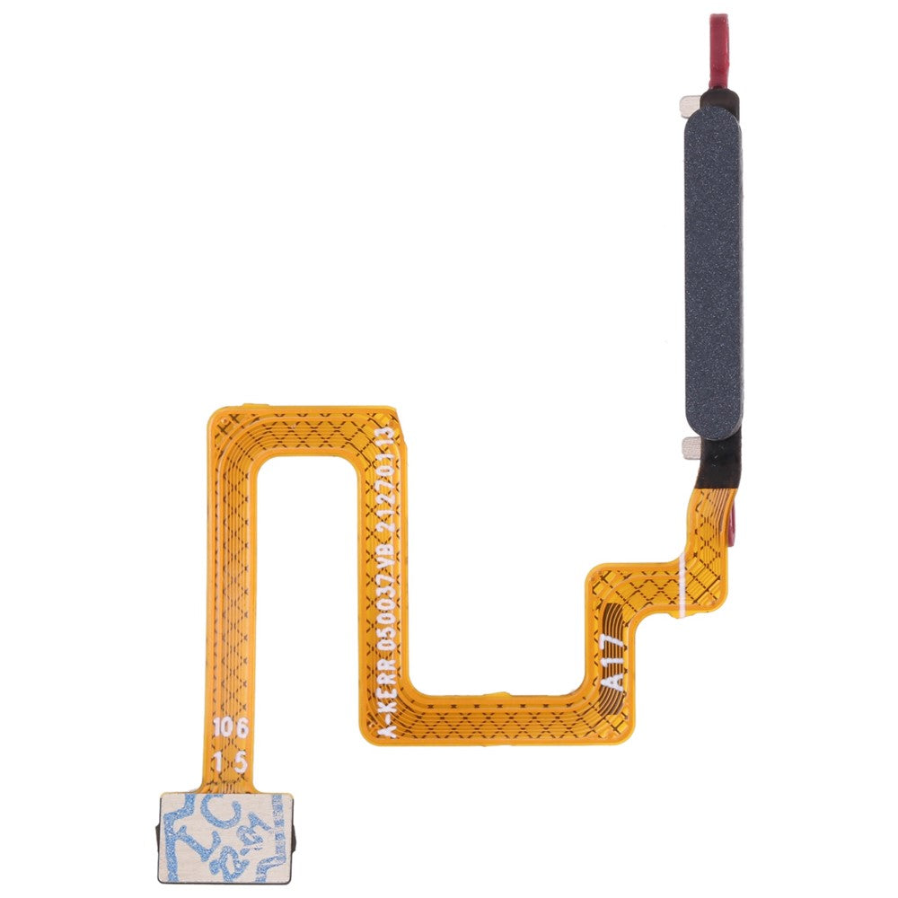 Galaxy A Parts