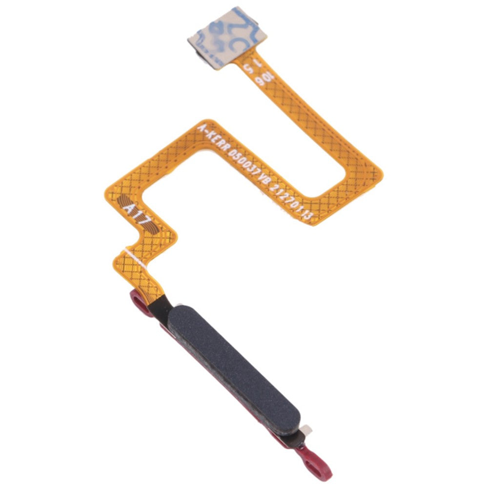 Galaxy A Parts