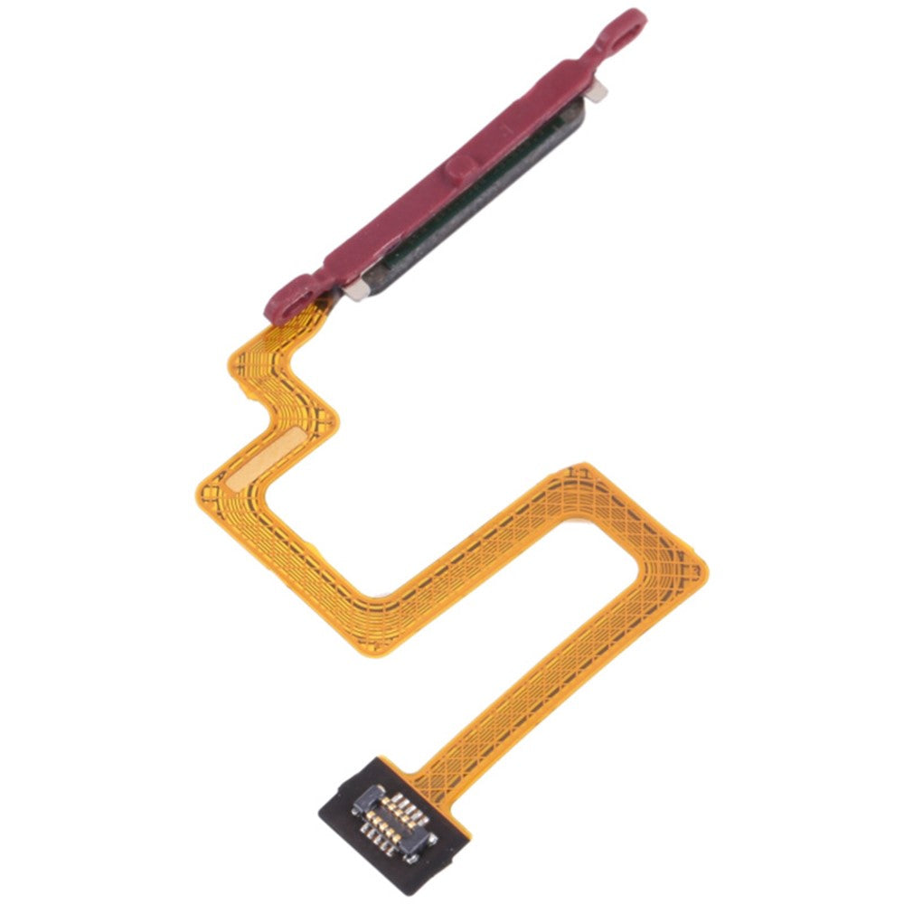 Galaxy A Parts