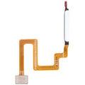 Galaxy A Parts
