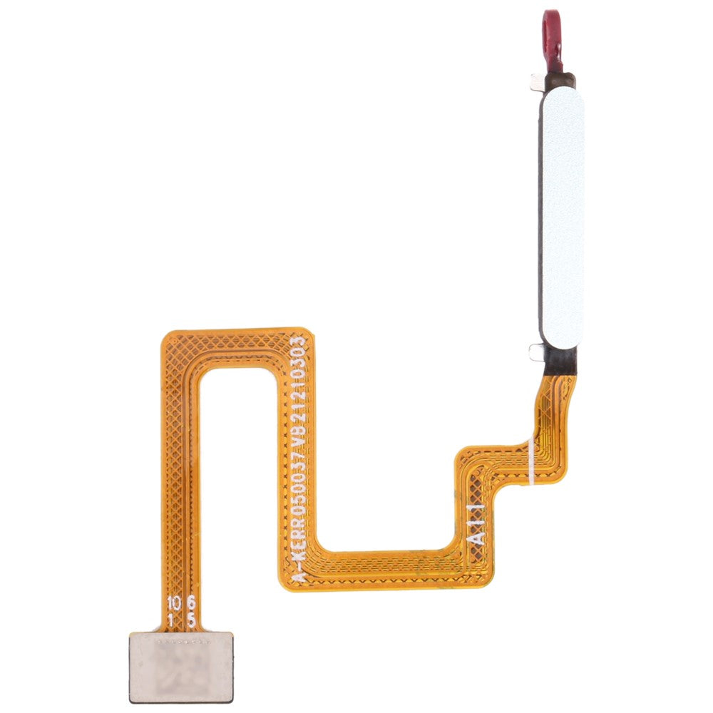 Galaxy A Parts