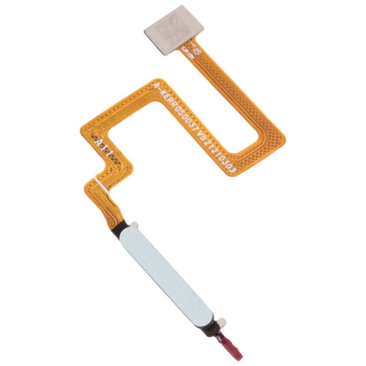 Galaxy A Parts