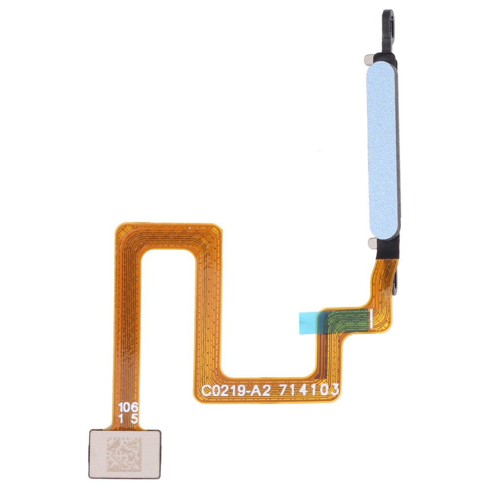 Galaxy A Parts