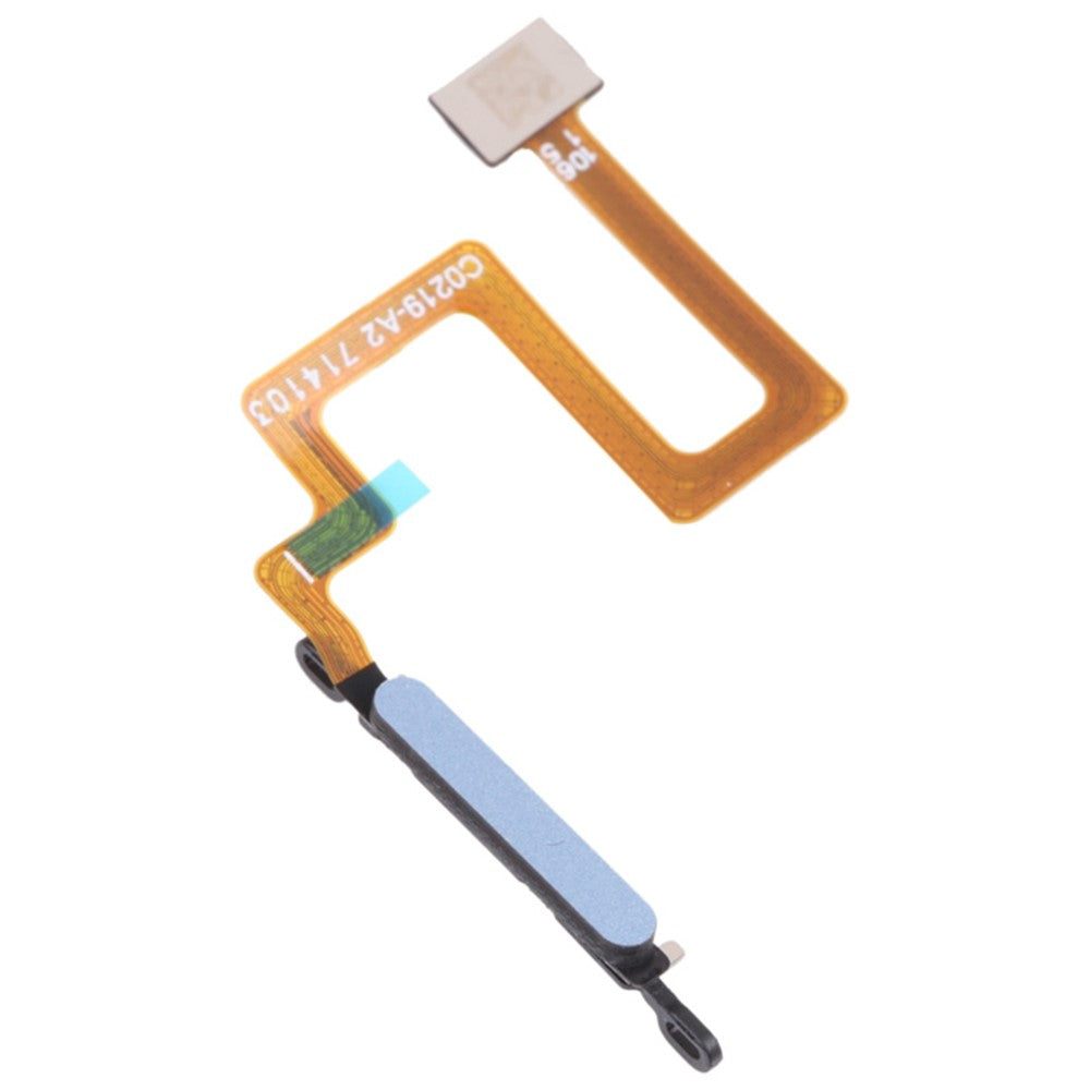 Galaxy A Parts
