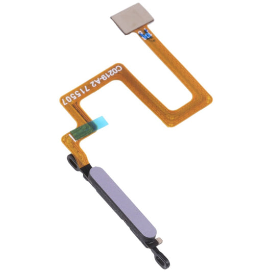 Galaxy A Parts