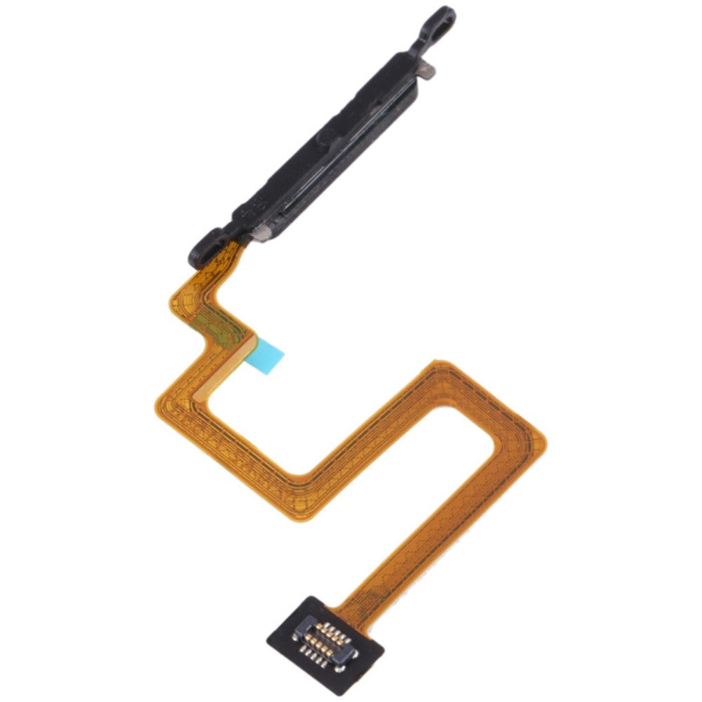 Galaxy A Parts