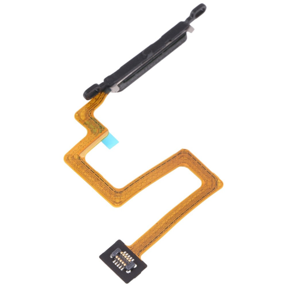 Galaxy A Parts