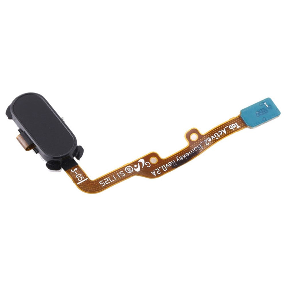 Galaxy Tab Parts 