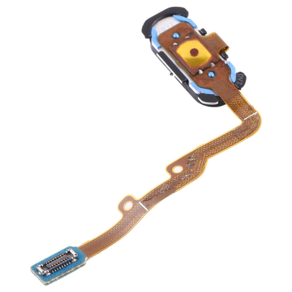 Galaxy Tab Parts 
