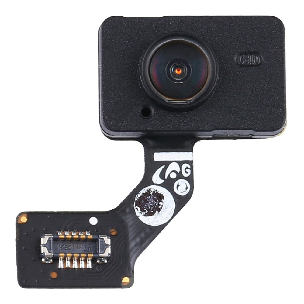 Galaxy A Parts