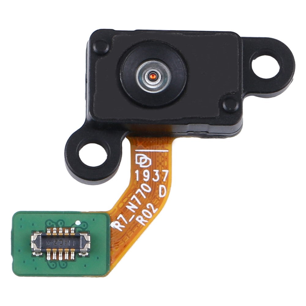 Galaxy Note Series Parts