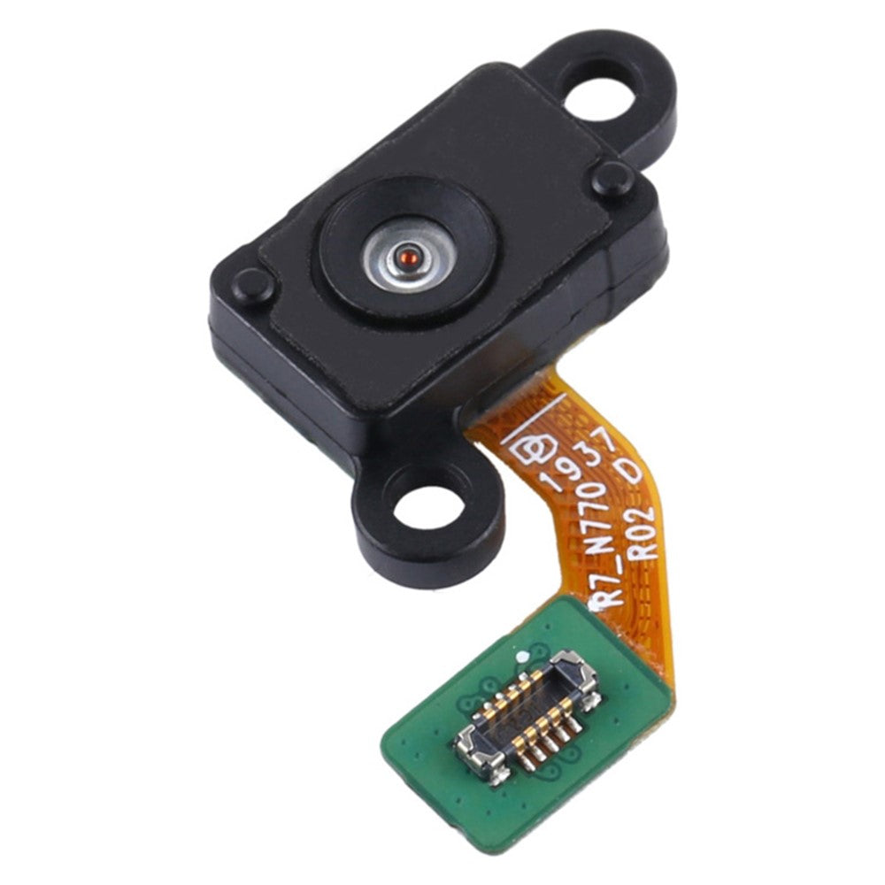Galaxy Note Series Parts