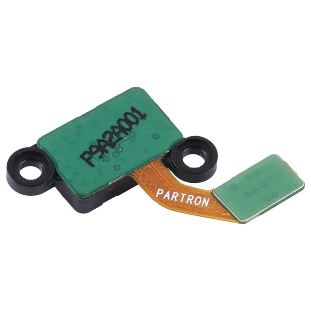 Galaxy Note Series Parts