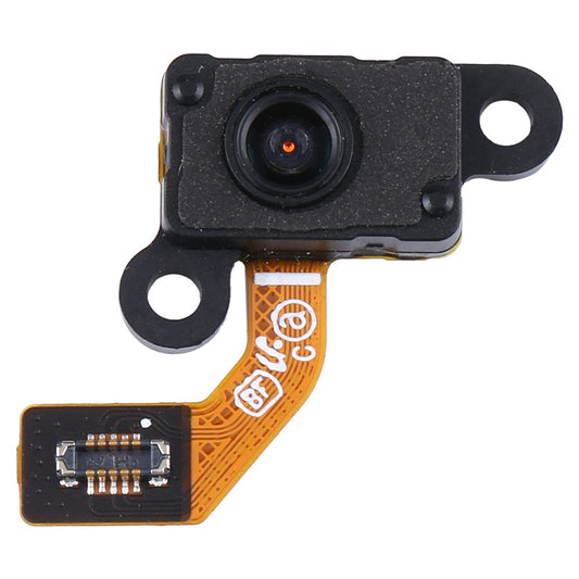 Galaxy A Parts