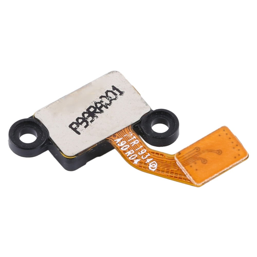 Galaxy A Parts