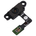 Galaxy A Parts