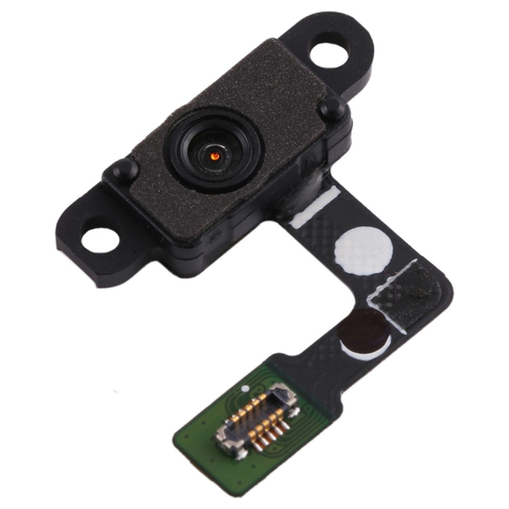 Galaxy A Parts