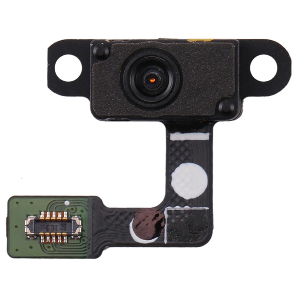 Galaxy A Parts