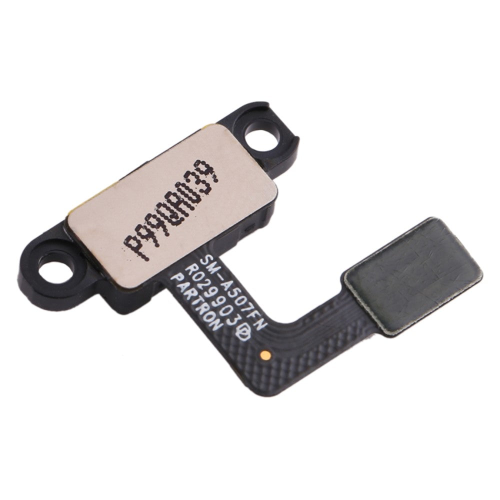 Galaxy A Parts