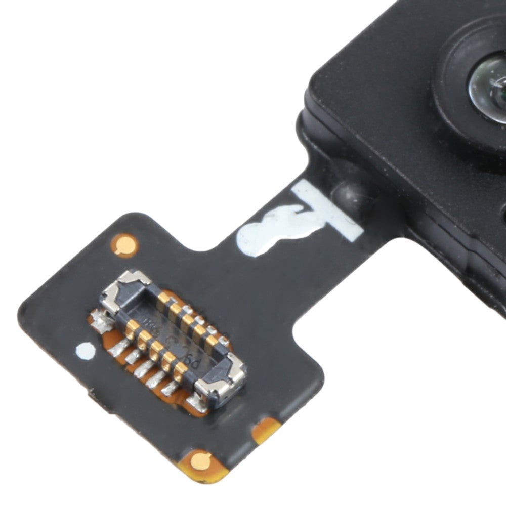 Galaxy A Parts