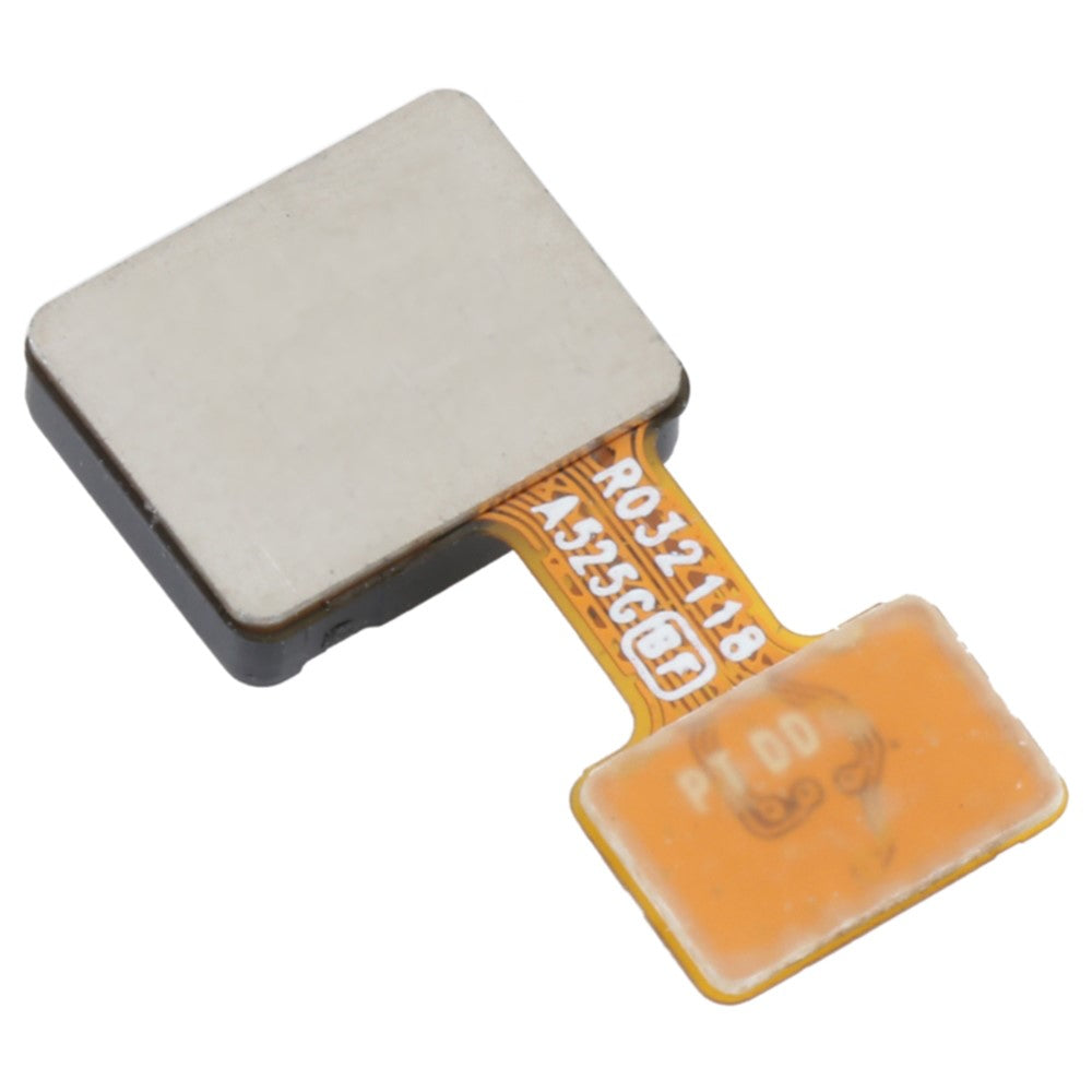Galaxy A Parts