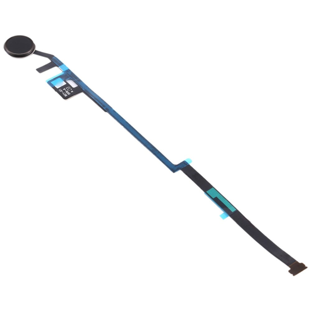 iPad Parts