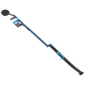 iPad Parts