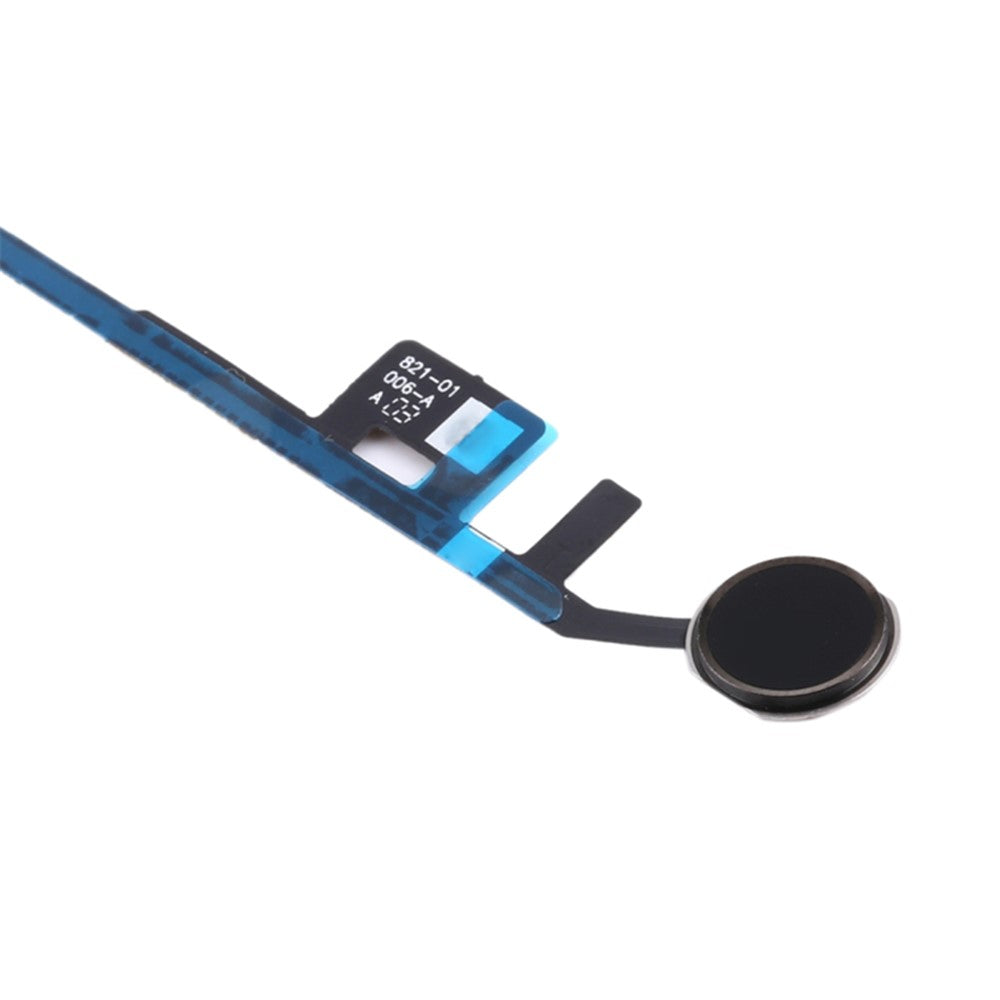 iPad Parts