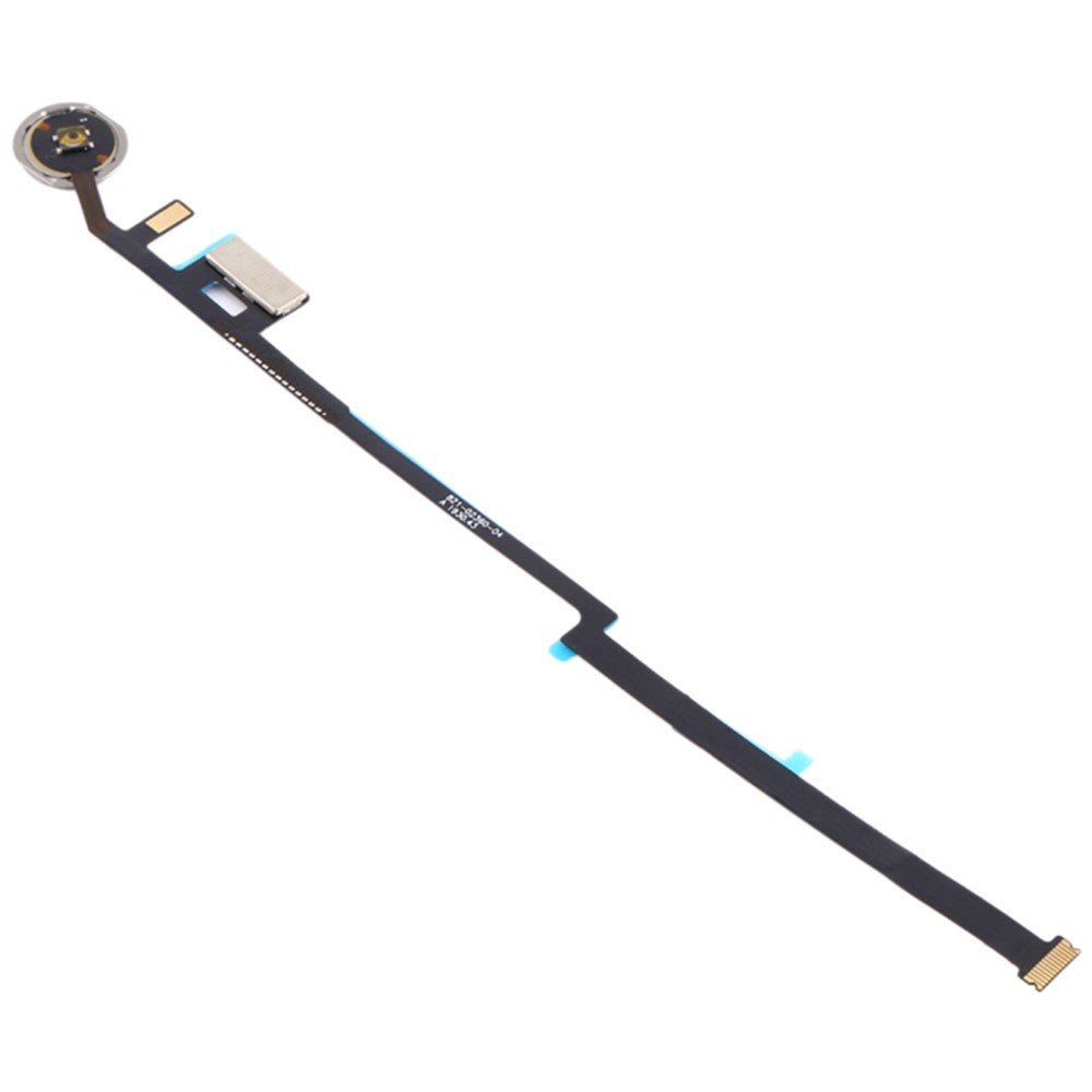 iPad Parts