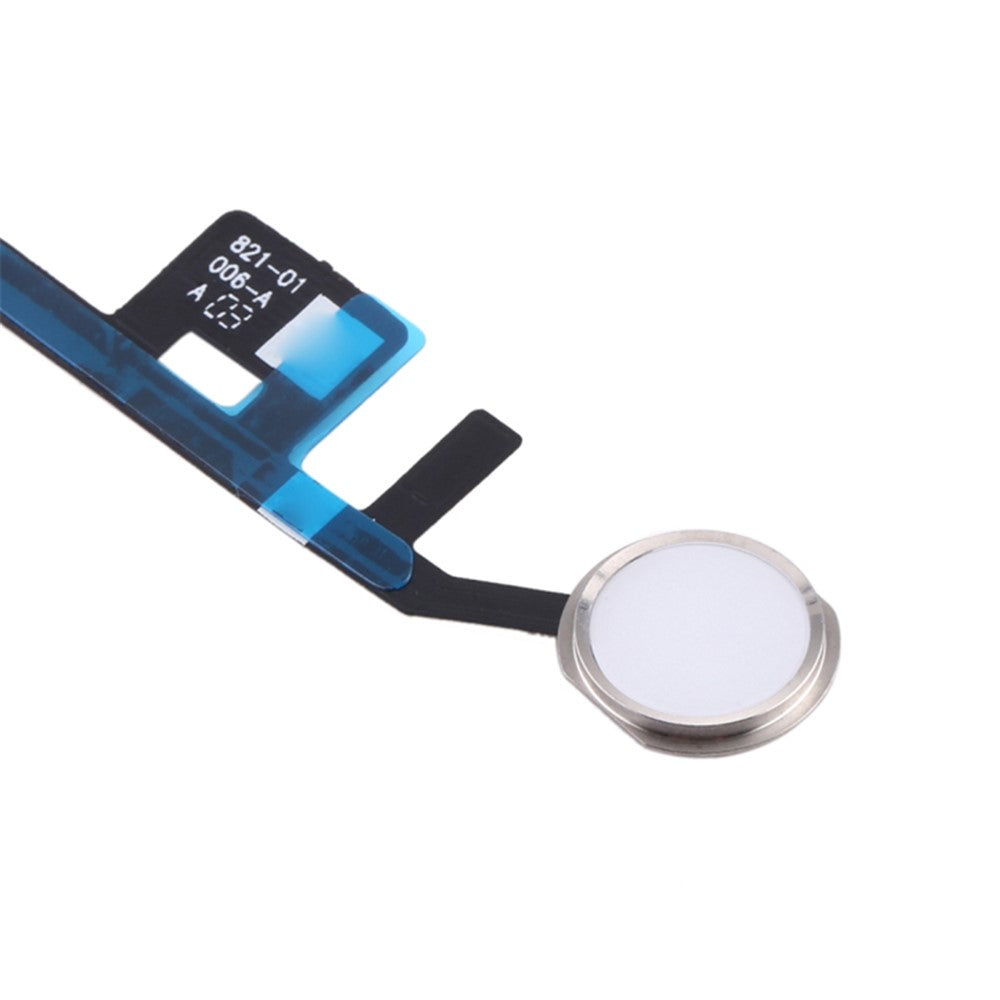 iPad Parts