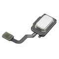 Galaxy Note Series Parts