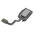 Galaxy Note Series Parts
