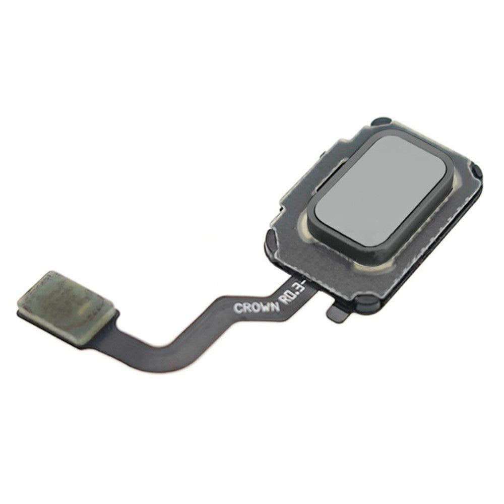 Galaxy Note Series Parts