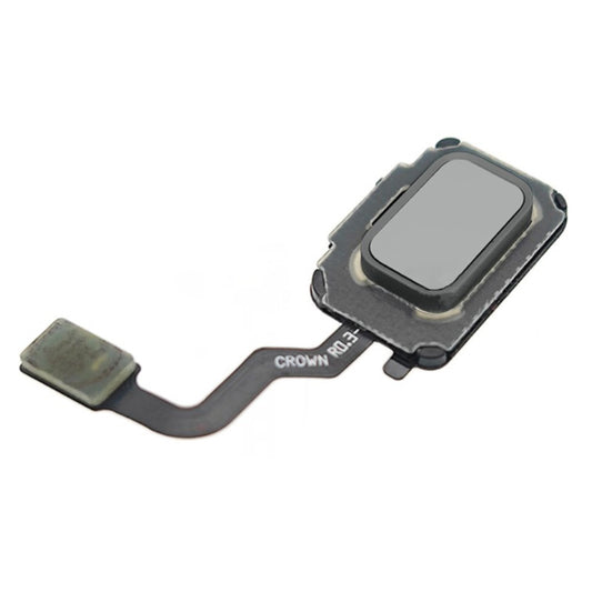 Galaxy Note Series Parts