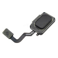 Galaxy Note Series Parts