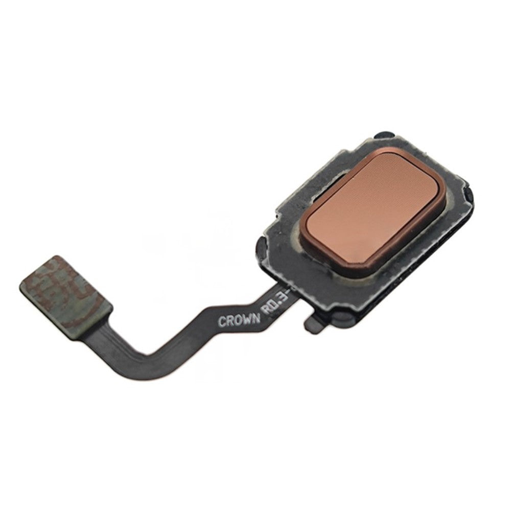 Galaxy Note Series Parts