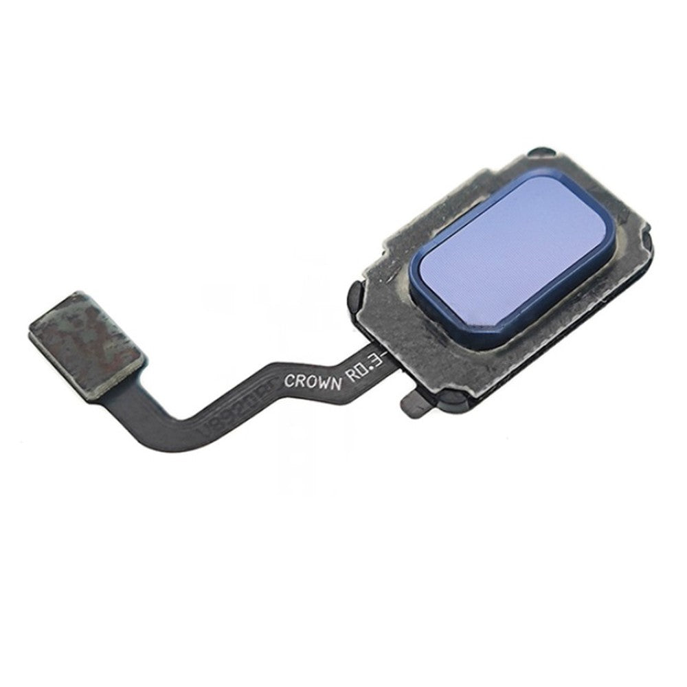 Galaxy Note Series Parts