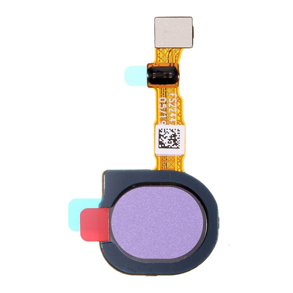 Other Samsung Parts 