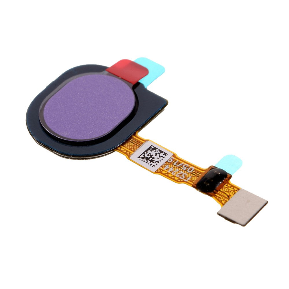 Other Samsung Parts 