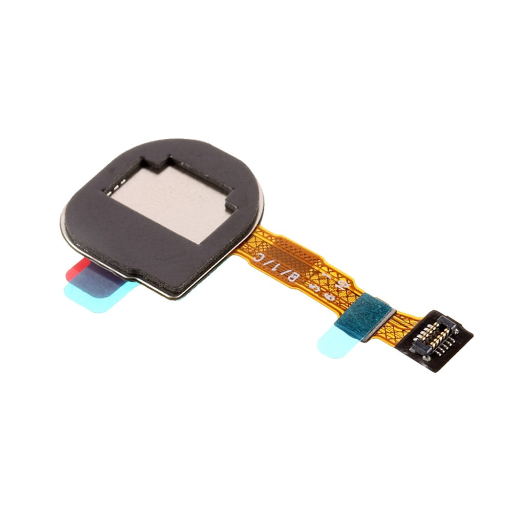 Other Samsung Parts 