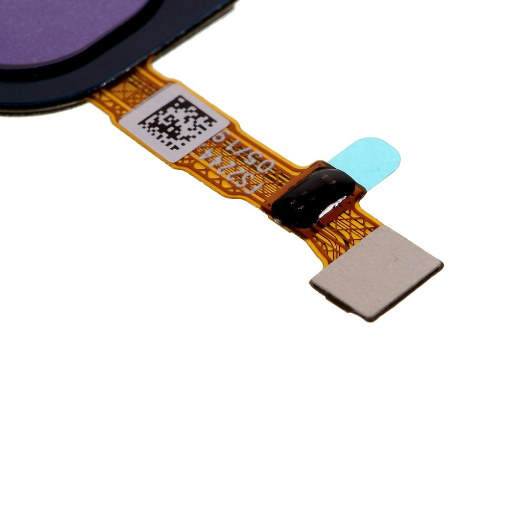 Other Samsung Parts 