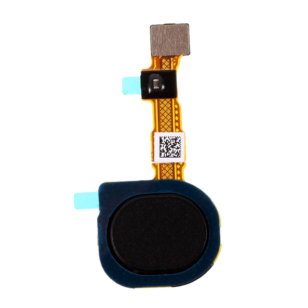 Other Samsung Parts 