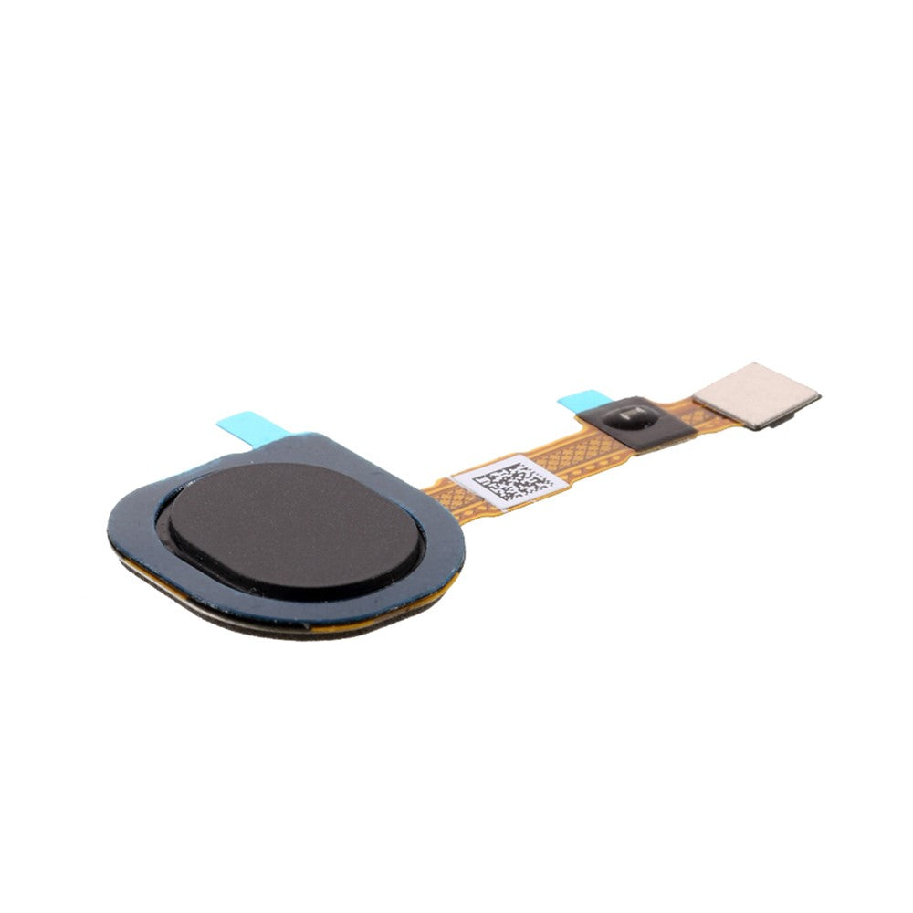 Other Samsung Parts 