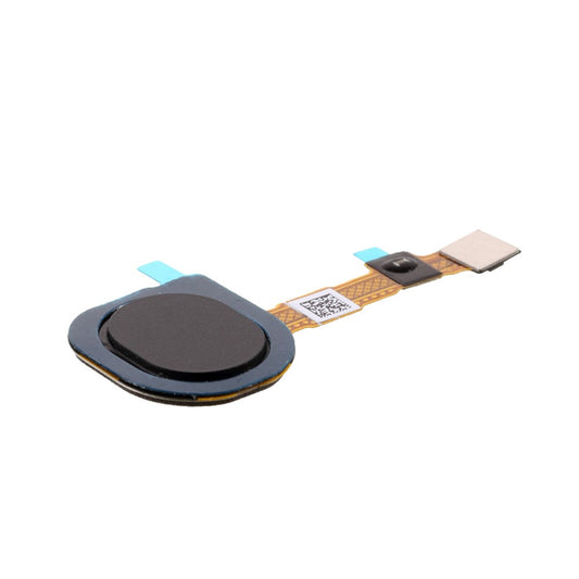 Other Samsung Parts 