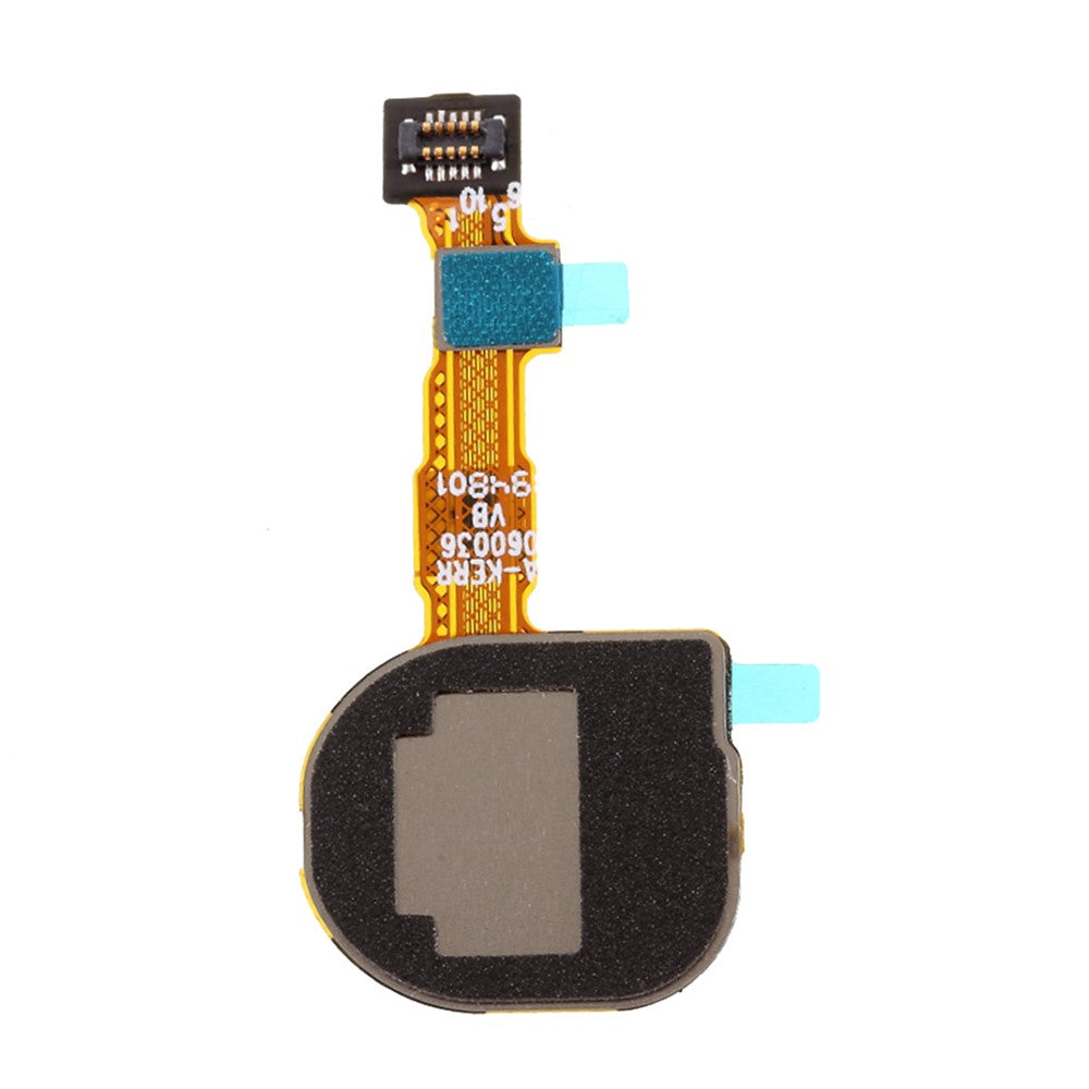 Other Samsung Parts 