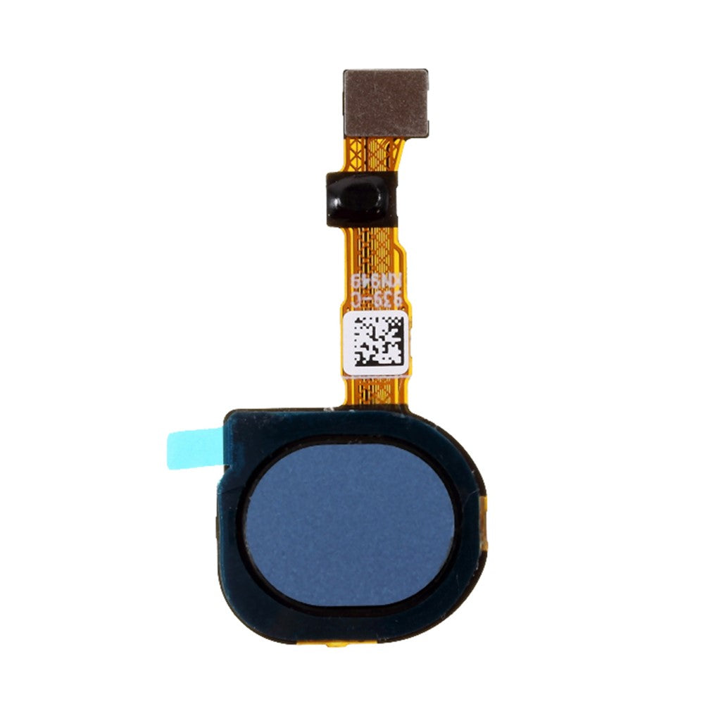 Other Samsung Parts 