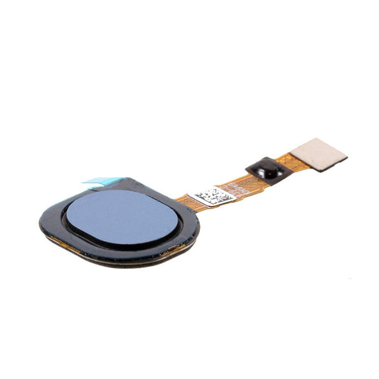 Other Samsung Parts 