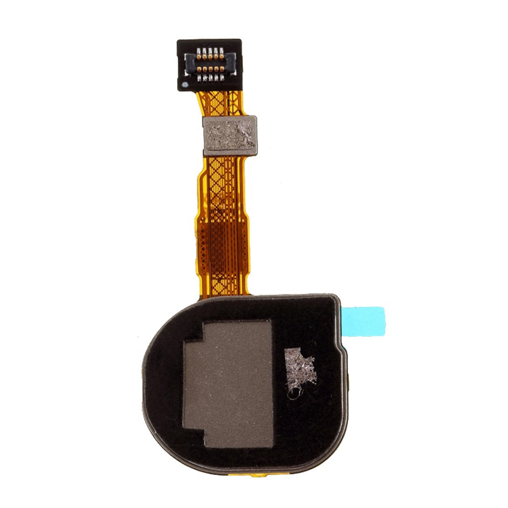 Other Samsung Parts 