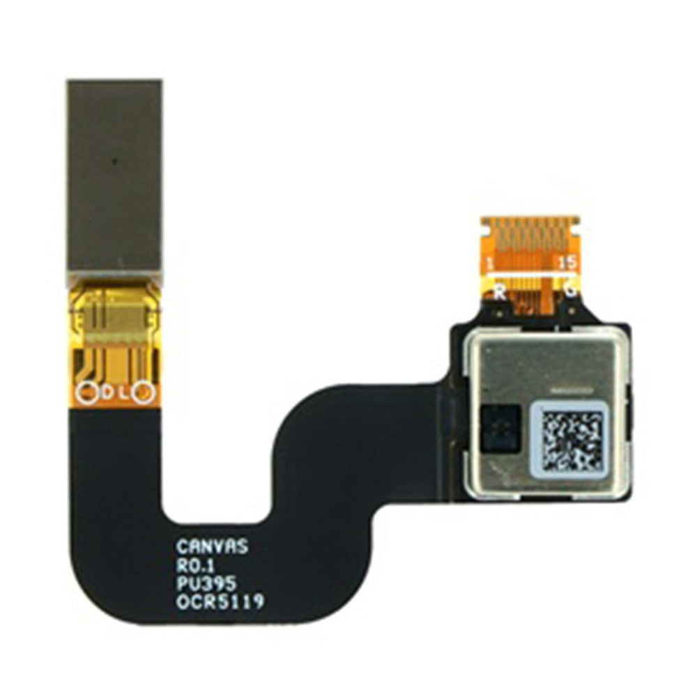 Galaxy Note Series Parts