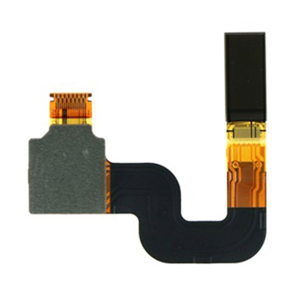 Galaxy Note Series Parts
